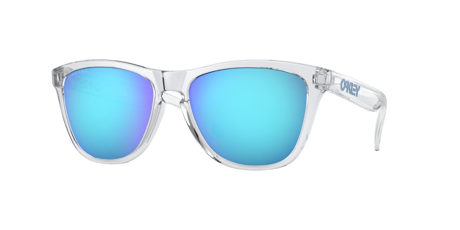 FROGSKINS Asia 0OO9245 サングラス Fitting オークリー