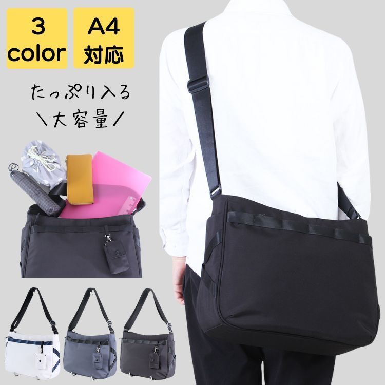 レザレクション Resurrection GM メッシュウエストポーチ メッシュ