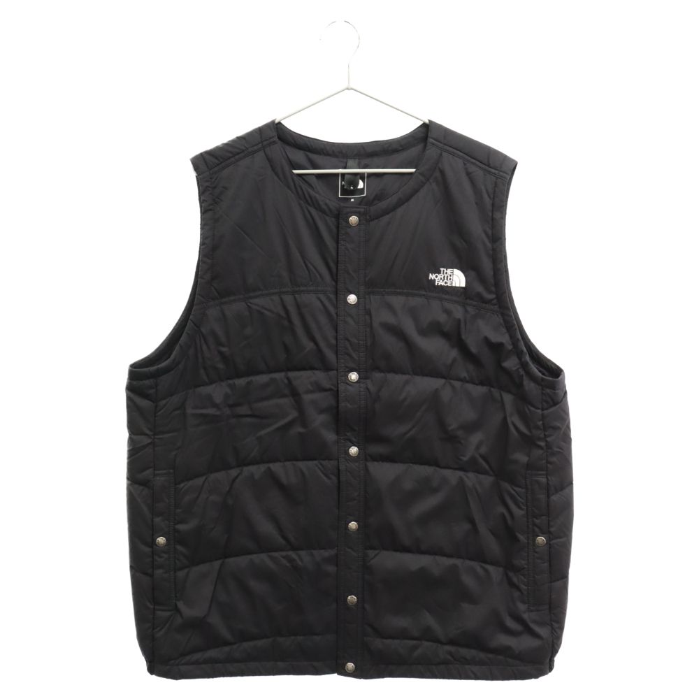 売れ筋オンラインストア THE NORTHFACE メドウウォームベスト