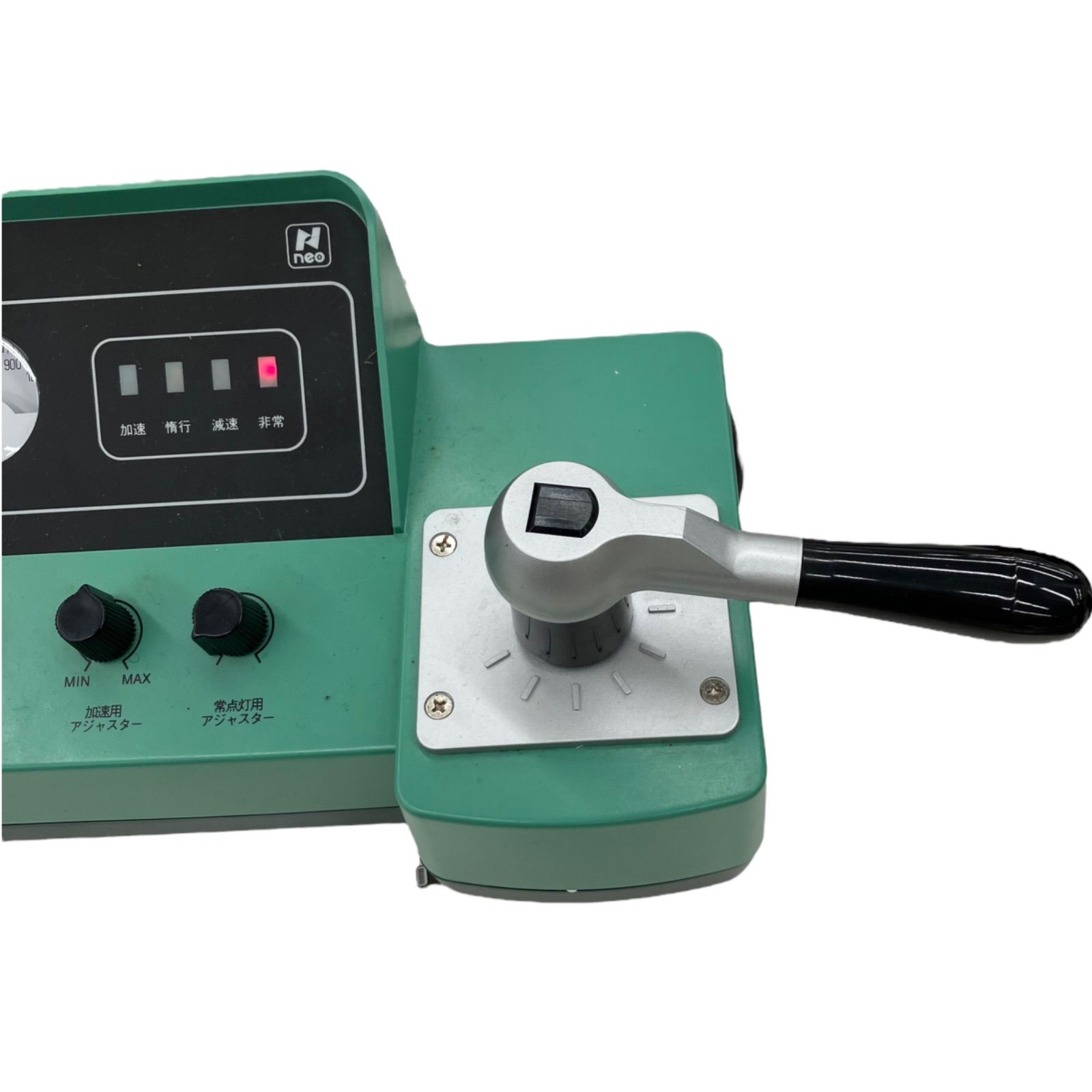 Tomix 5512 Tcs Power Unit N-Du202-Cl DI202 | eBay
