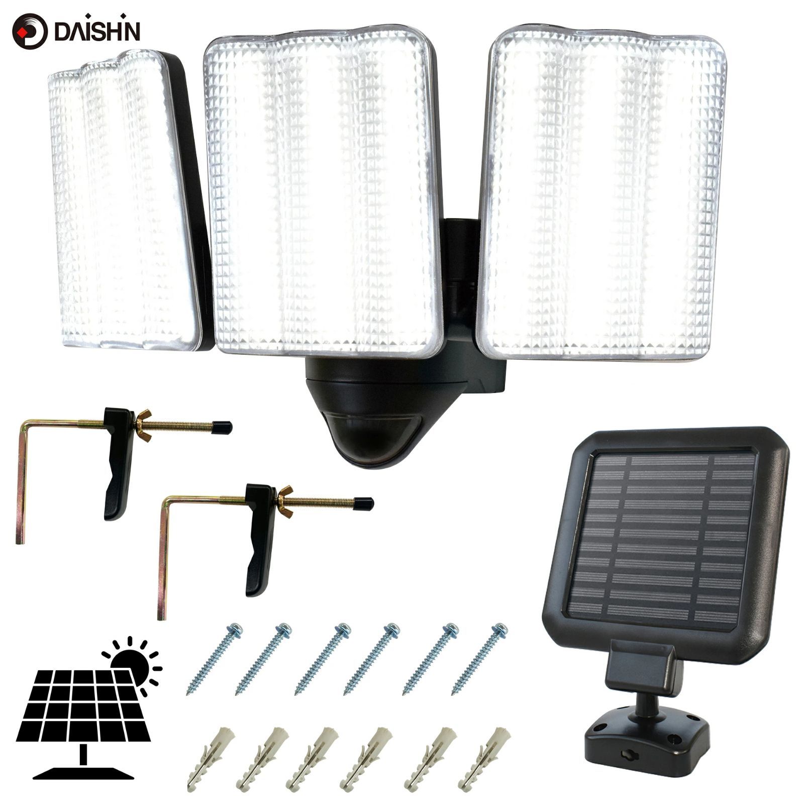 オーバーフロー加工用 流出防止キャップ 10個 16A継手（内径約22mm）用