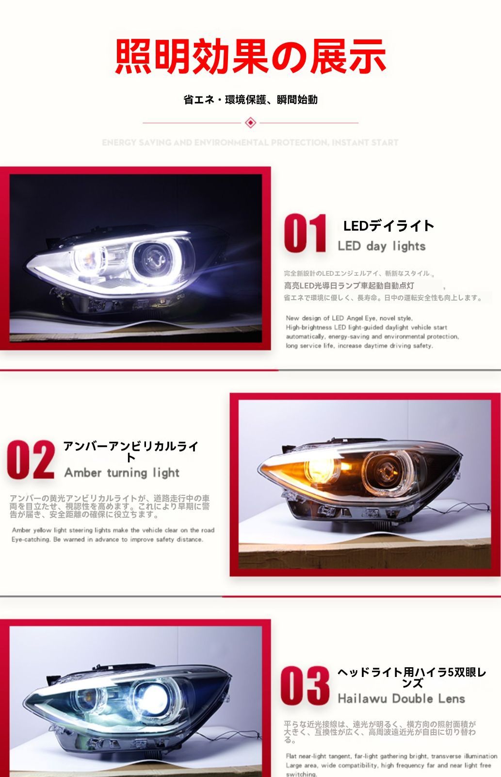 F20 12-15年式対応