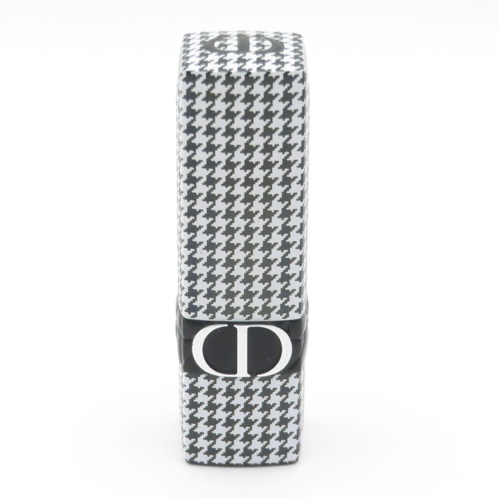 Dior ディオール ルージュ ディオール バーム 口紅 1点 728 ニュ