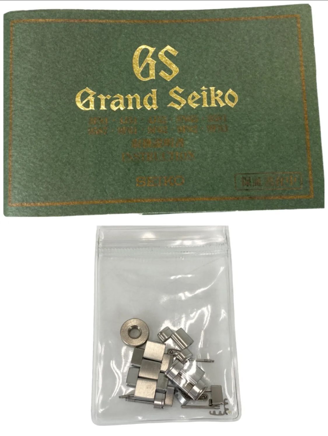 クレヨン王国シリーズ & 関連本 17冊セット クレヨン王国シリーズ17巻