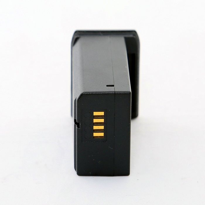 LEICA - 【中古】(ライカ) Leica BP-SCL7 バッテリー 中古】(ライカ) Leica リチウムイオンバッテリー BP-SCL7