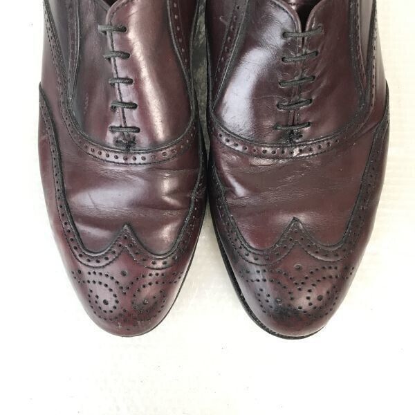 Dexter デクスター