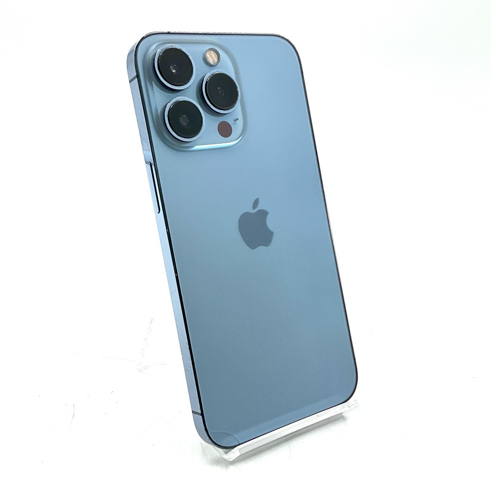 【niko-mix様】iPhone13Pro 512GB シエラブルー niko-mix様】iPhone13Pro 512GB シエラブルー - メルカリ