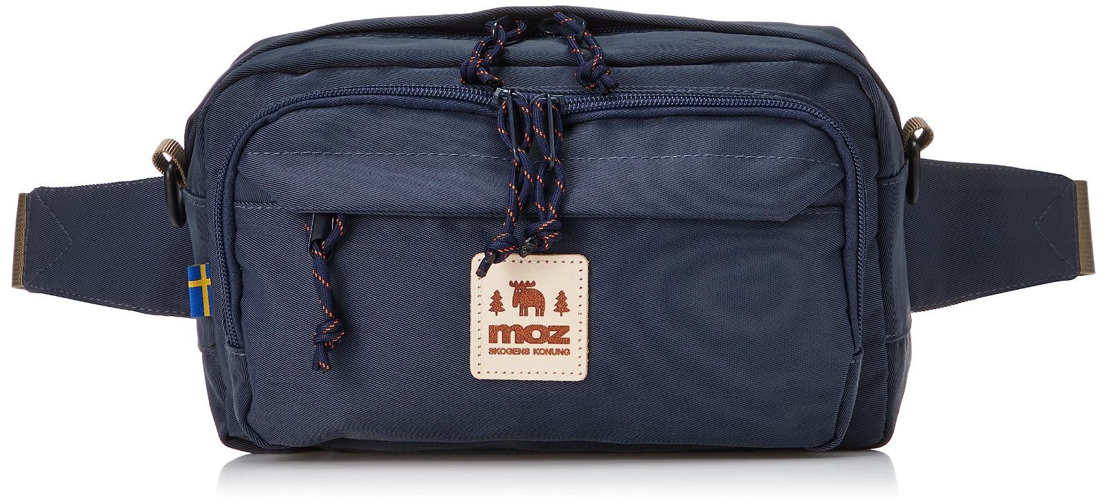 佐野玲於フェイスタオル 佐野玲於ビッグタオル 佐野玲於レア 佐野玲於