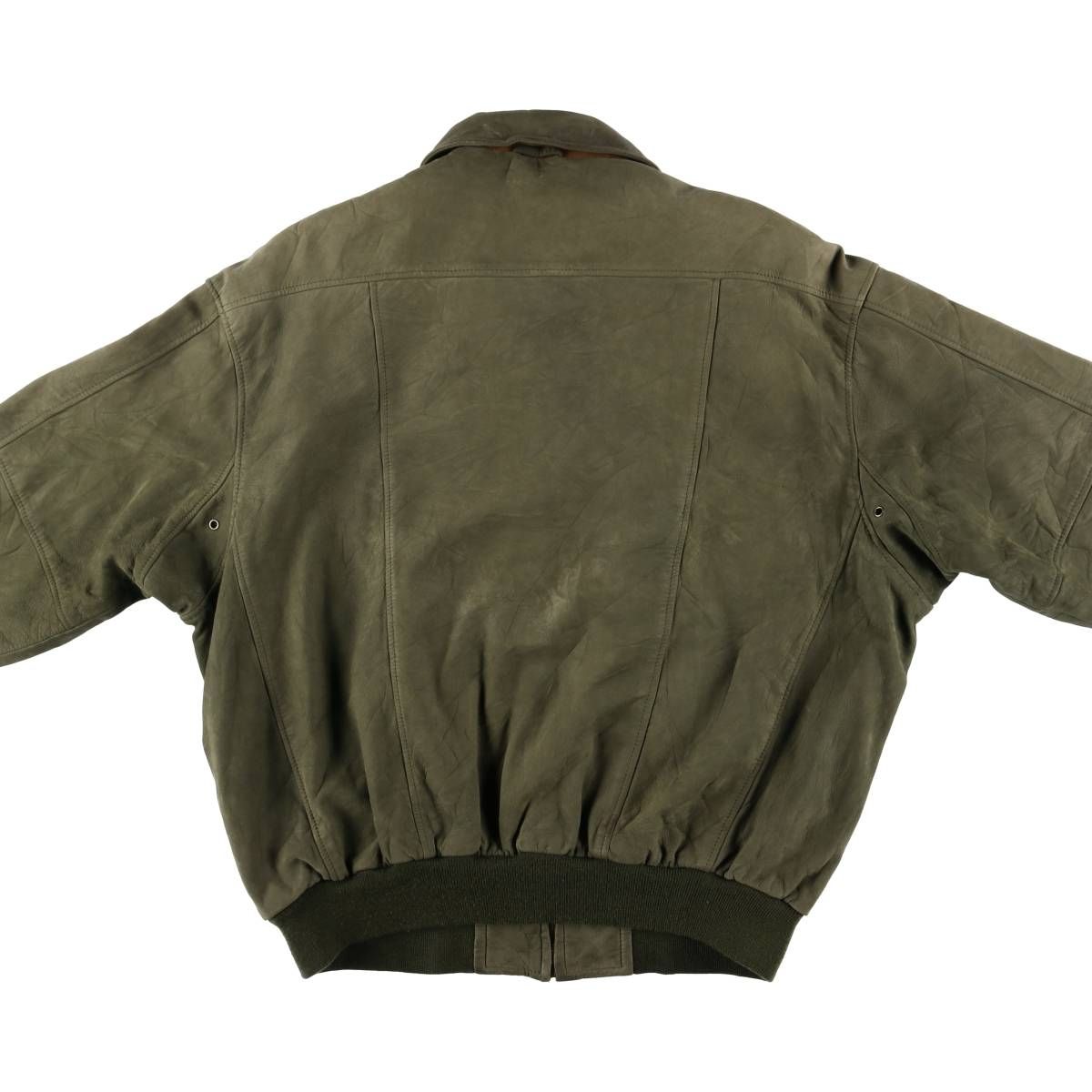 古着 90~00年代 ティンバーランド Timberland WEATHERGEAR スイング 