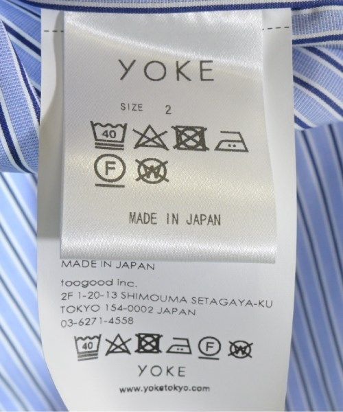 古着
