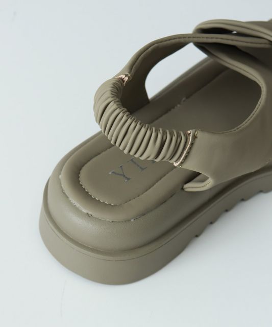 Nanaco様 リクエスト 2点 まとめ商品 ななこ(^ ^)様 リクエスト 2点 まとめ商品 セナコ様 リクエスト 2点