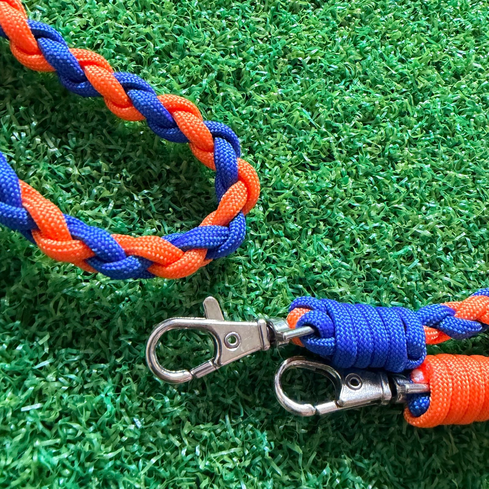 V・ファーレン長崎 シャツ＋スマホストラップ付 V・ファーレン長崎 シャツ＋スマホストラップ付 s-shirt-25-01