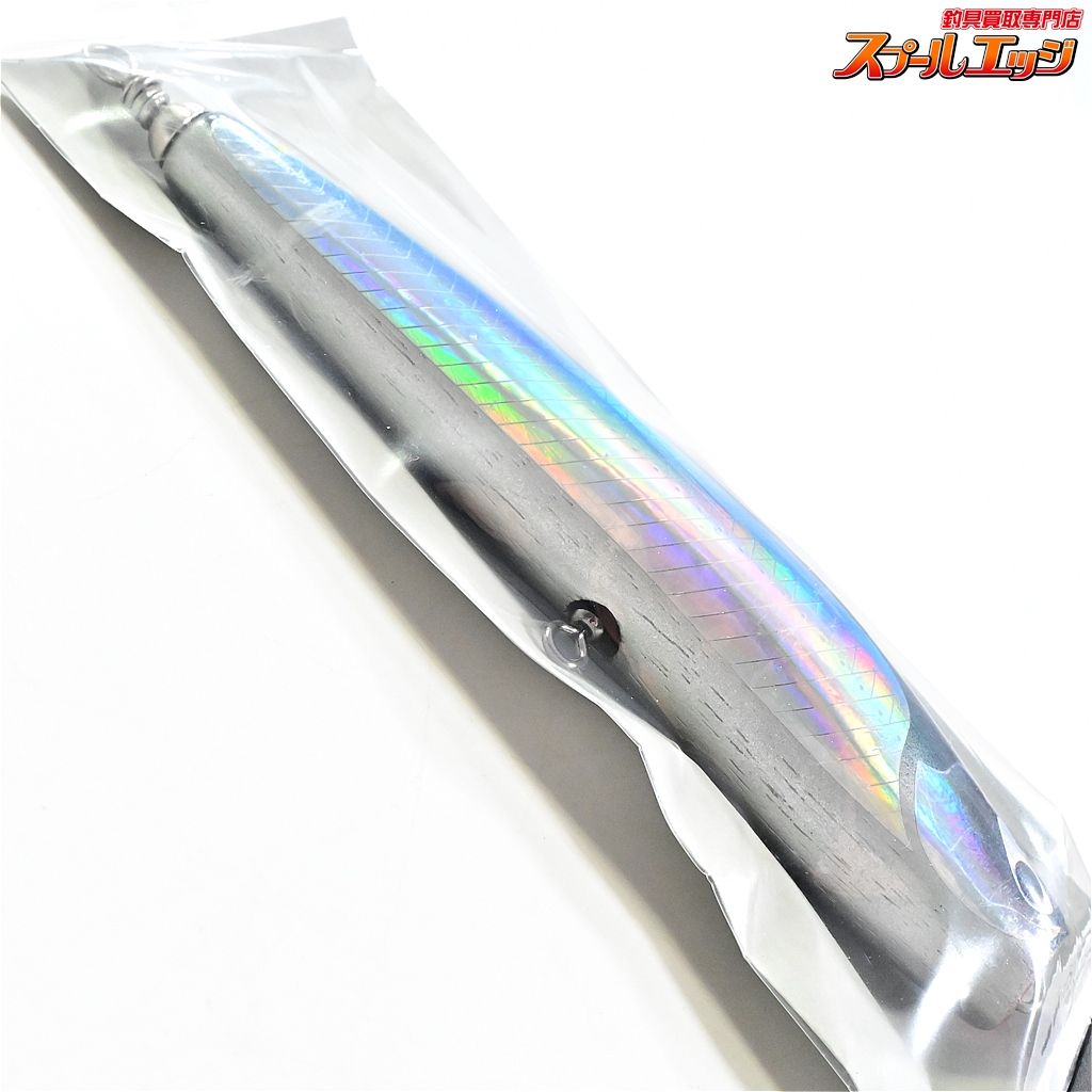 シービーワン ディクソン