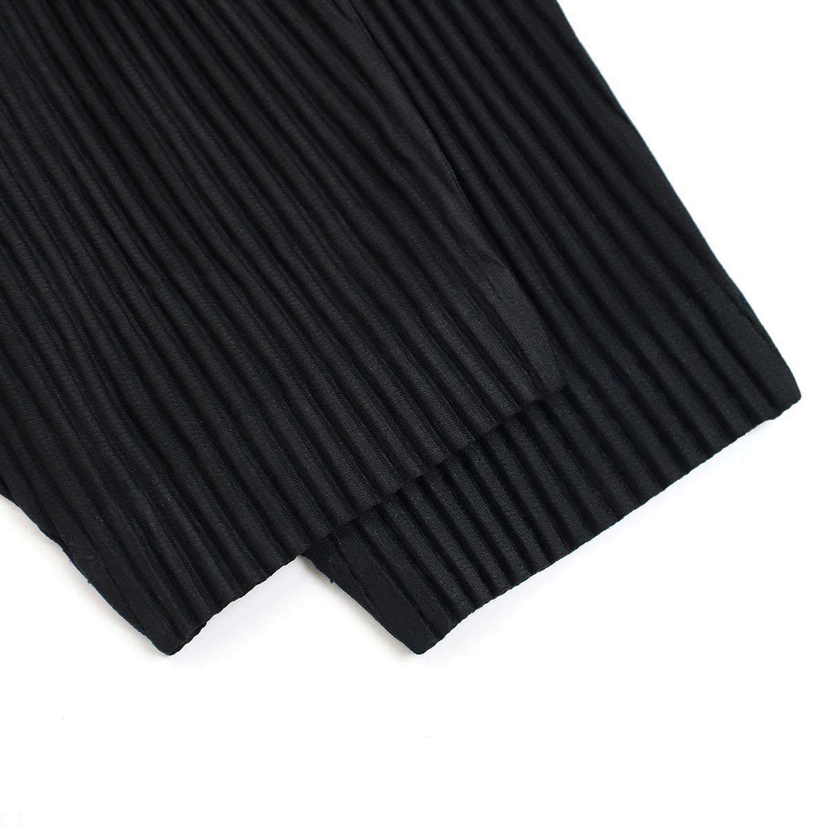 HOMME PLISSE ISSEY MIYAKE オム プリッセ イッセイ ミヤケ