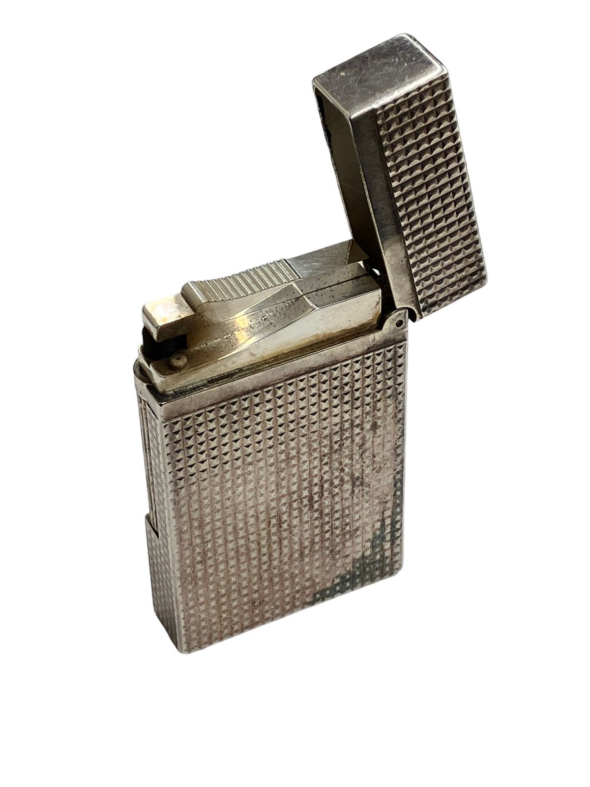 Dupont デュポン