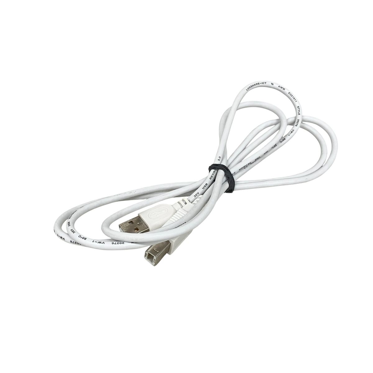 YAMAHA ヤマハ AG03 オーディオインターフェイス ライブストリーミング 音響機材 K10452280