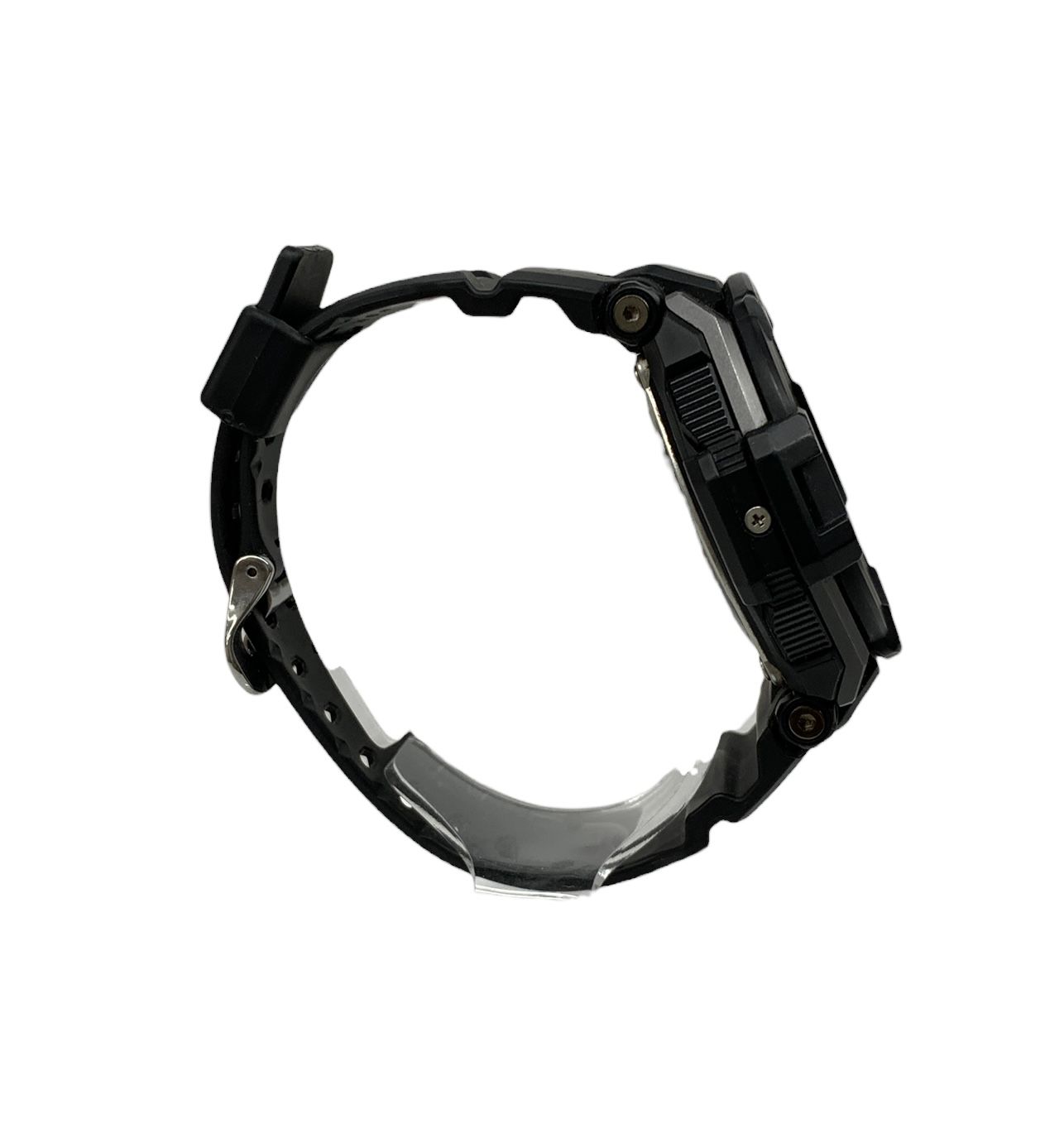 CASIO (カシオ) G-SHOCK Gショック SKYCOCKPIT トリプルGレジスト 