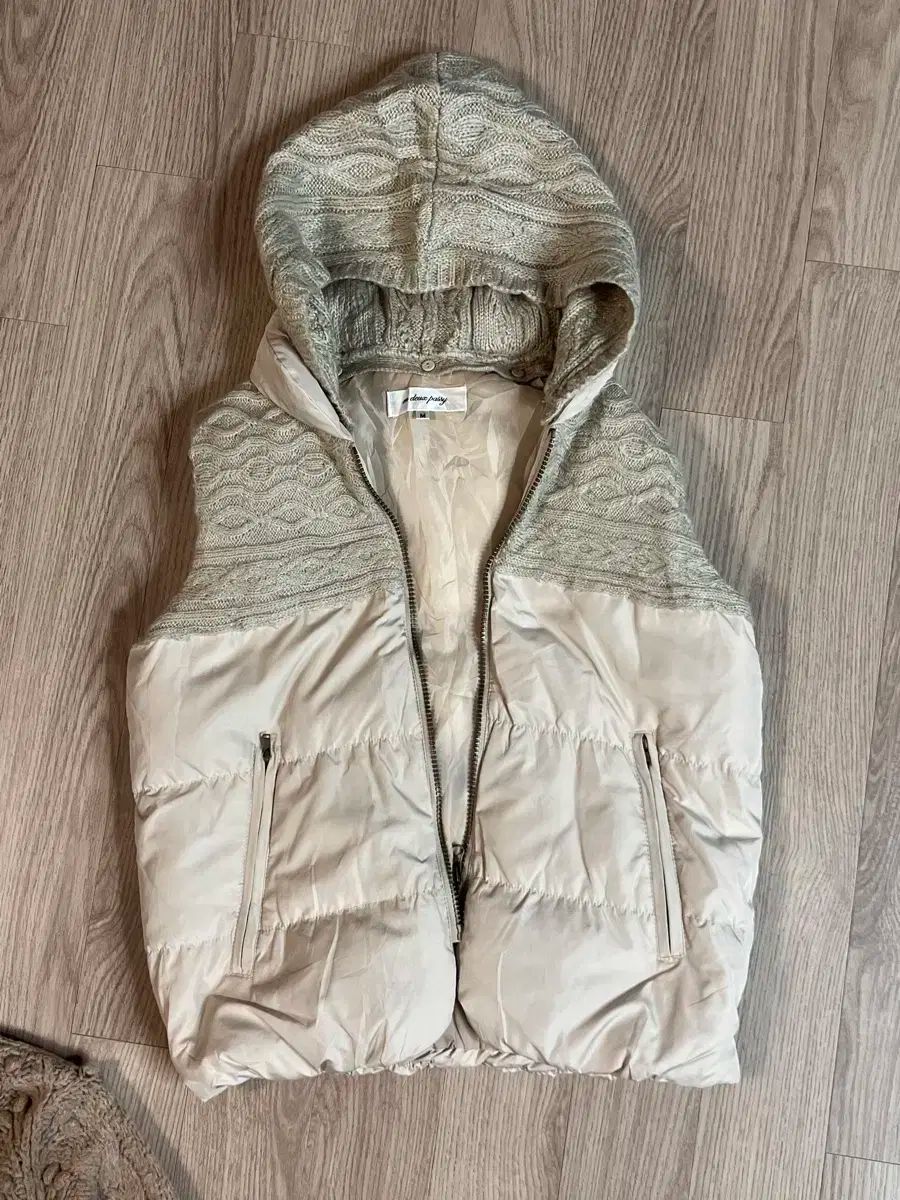 最新作が入荷中! SWINGING SEOUL ライブ 폭닥 コーディネートセット