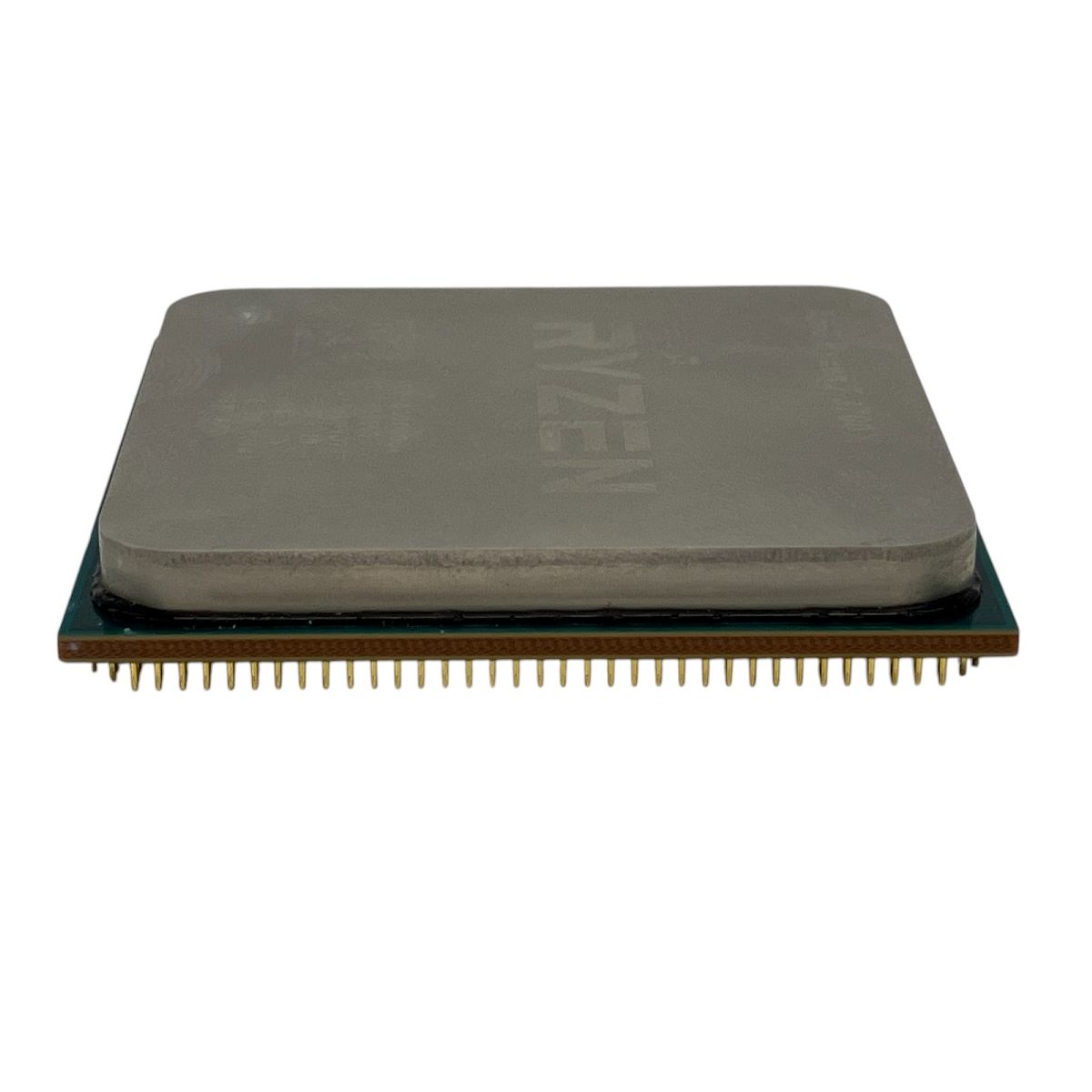 AMD Ryzen7 3700X CPU PCパーツ ジャンク Z10278801 - メルカリ