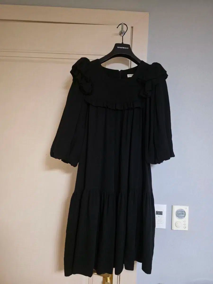 レベドボヤパク ジウォンONE PIECE