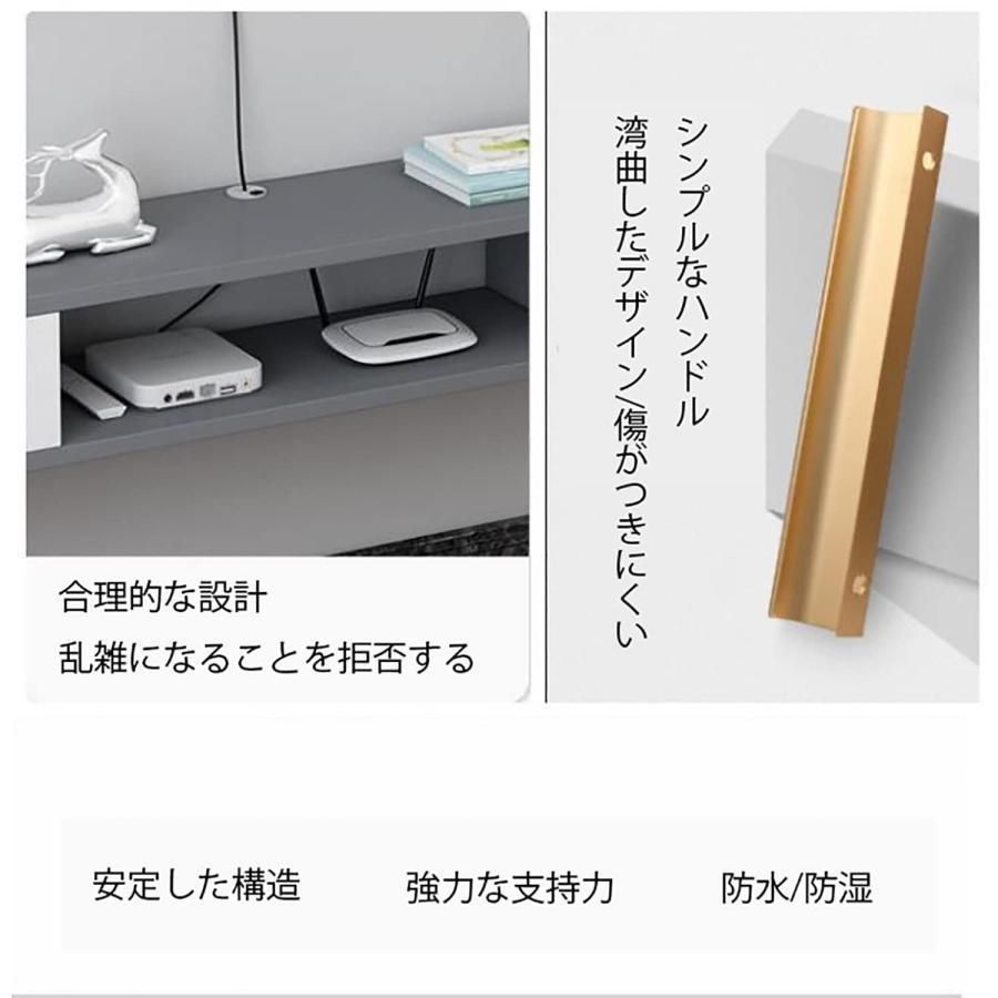ルータのDVDプレーヤーストレージレ