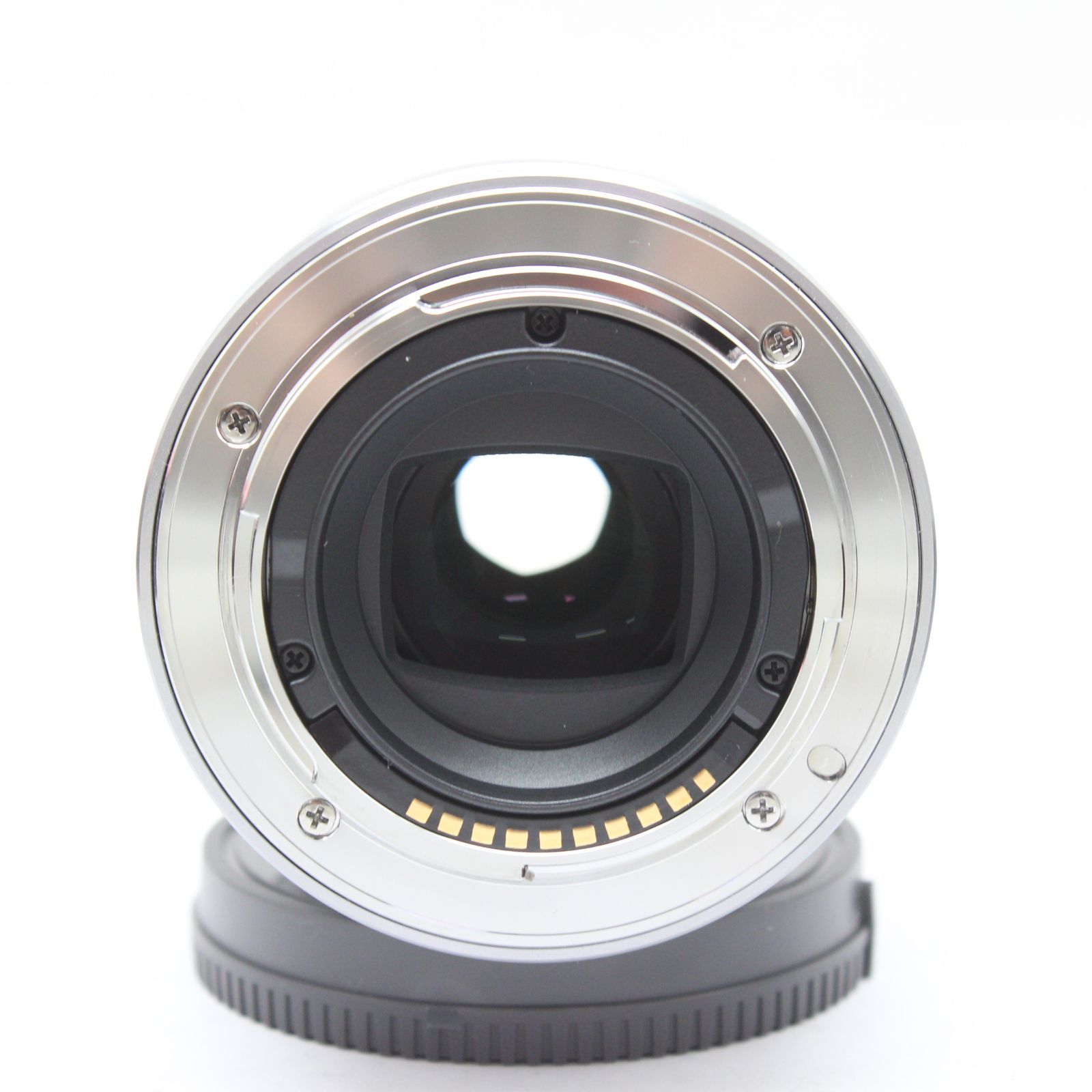ソニー E 30mm F3.5 Macro [SEL30M35] 中古 《良品》 SONY E 30mm F3.5 Macro SEL30M35 \u003cbr\u003e[ Lens | 交換