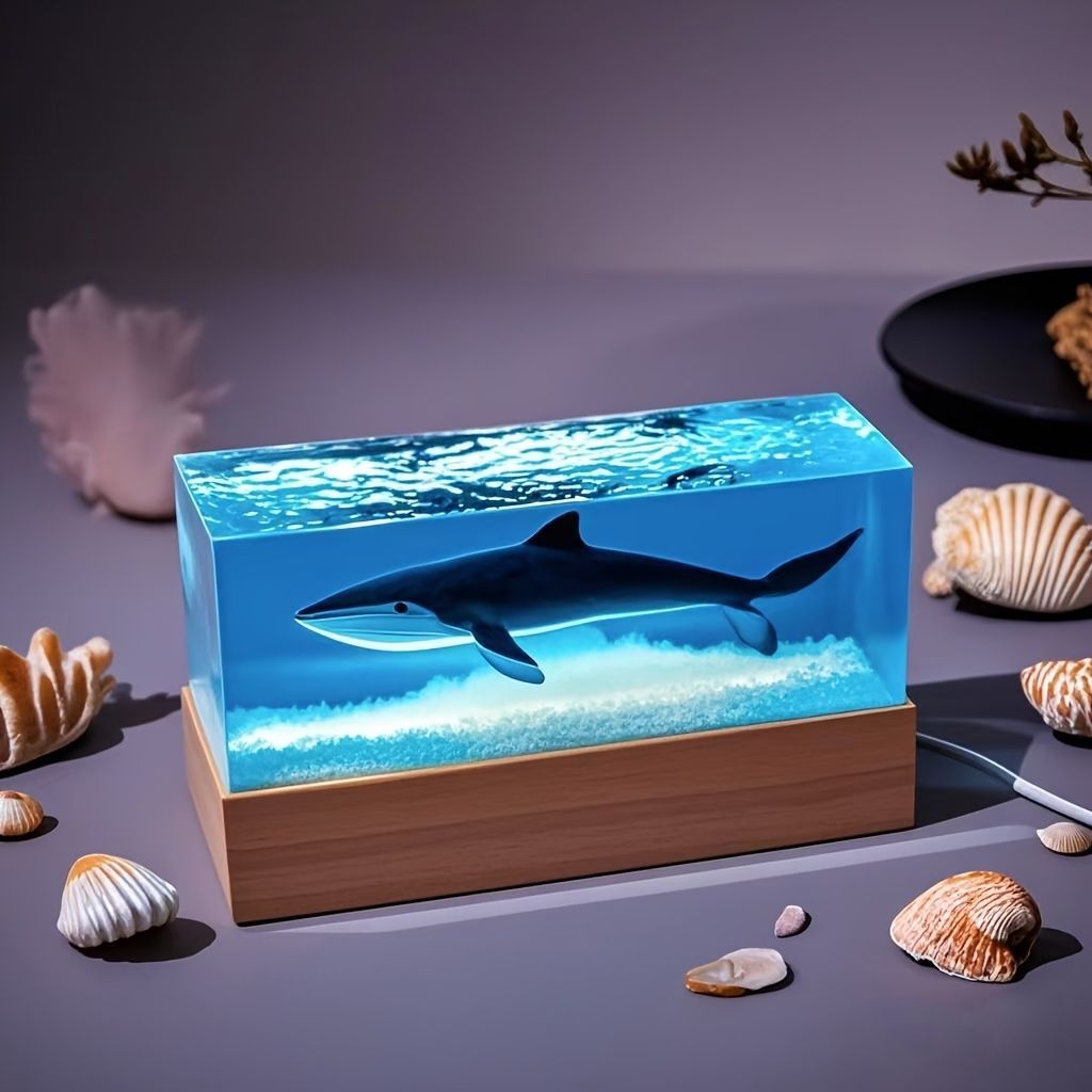 卓上ライト テーブルランプ