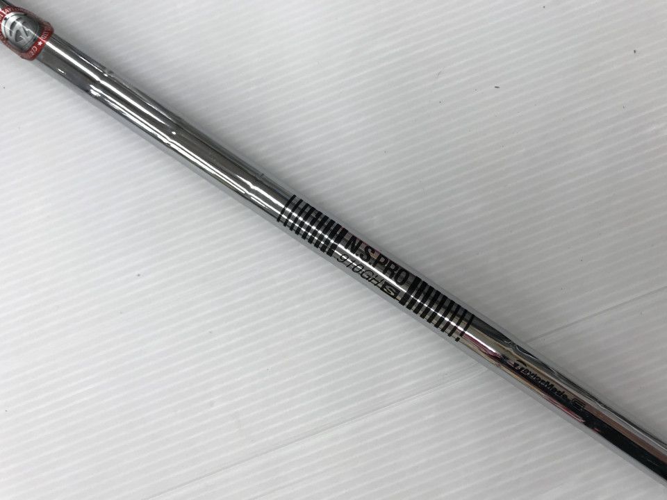 即納】SIM DHY | 22 | S | NSプロ910GH | 中古 | ユーティリティ |