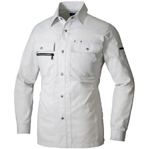 kep1erバヒエ トレカ29点セット Kep1er KCONくじ オンライン バヒエ