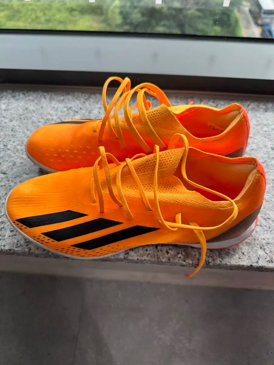 adidas アディダス スピードポータル サッカーシューズ 250 LLC-HASEGAWATOSO_COM