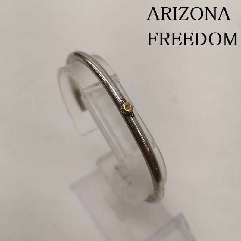 ARIZONAFREEDOM アリゾナフリーダム アクセサリー ブレスレット