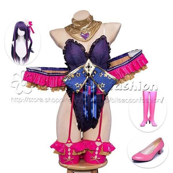 あんスタ ぬいぐるみ UNDEAD 零 薫 晃牙 アドニス 夢ノ咲制服 さくまれい