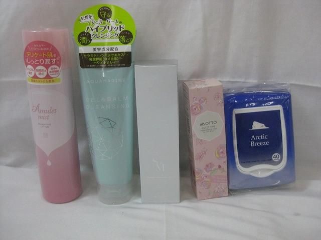 ヘアブローグローブ 等