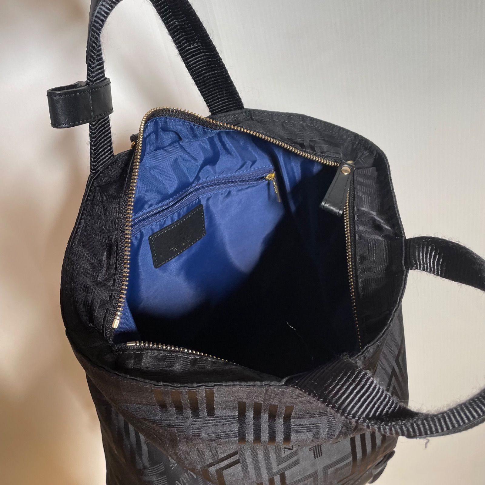 購入特典付き もちもちマスコット 名探偵コナン アソートボックス 10体