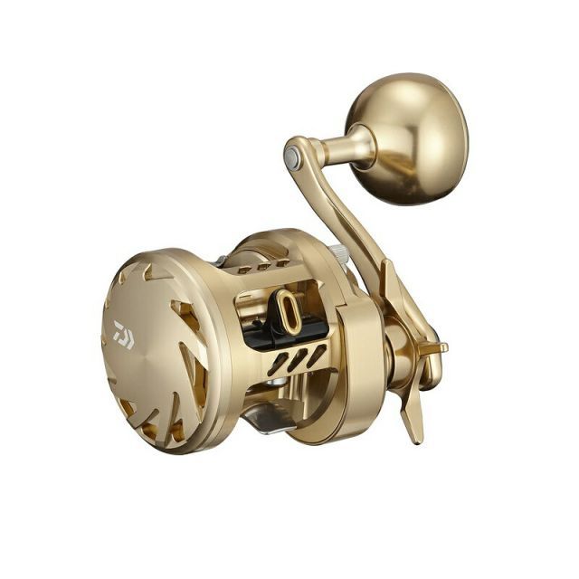 『美品』 ダイワ、バサラ150L ダイワ バサラ 150 (リール) 価格比較 - 価格.com