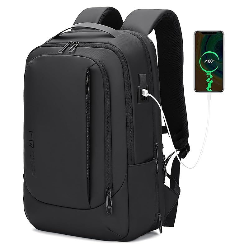 TUMI トゥミ エクスパンダブル ビジネス ブリーフケース 263145D4 2881000000038275-1w.jpg