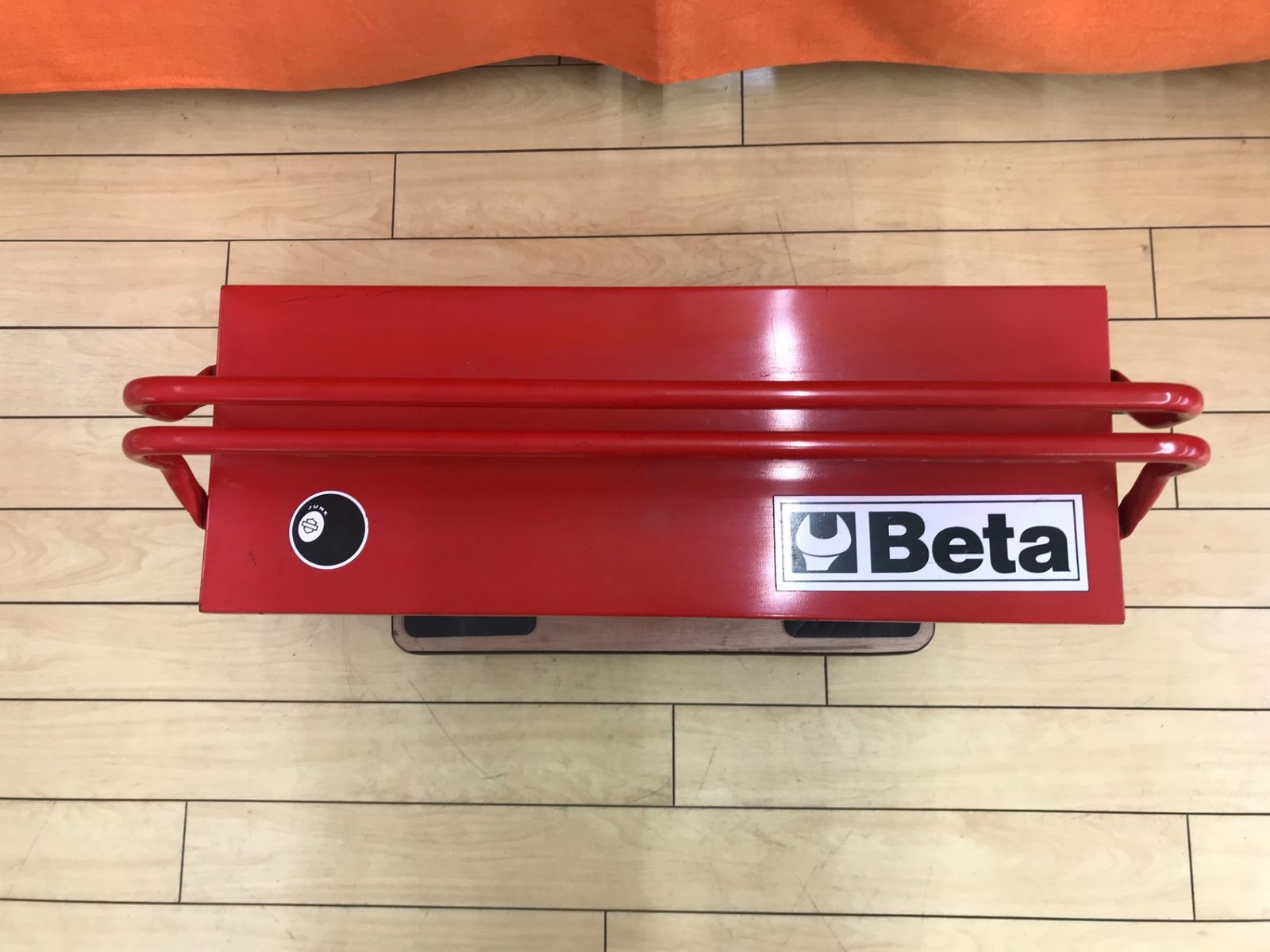 品 〇Snap-on スナップオン メタルツールボックス 多段工具箱 UT22 ITHK69MA5KMG エコツール小牧ｲﾝﾀｰ店 M02 FFCRYSTALESIA_COM