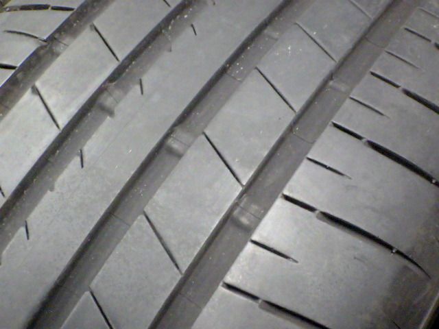 50R20◆4本