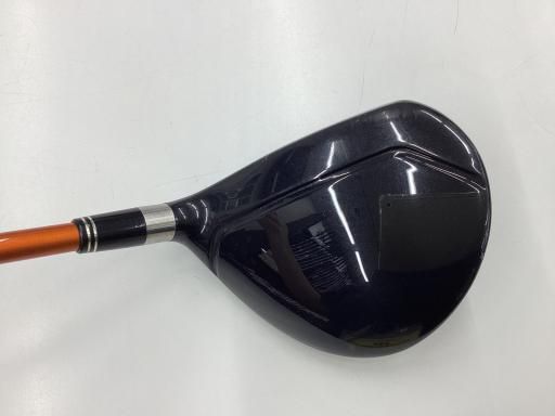 Cランク ゴルフクラブ