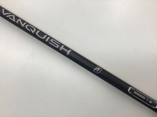 ブリヂストン BRIDGESTONE