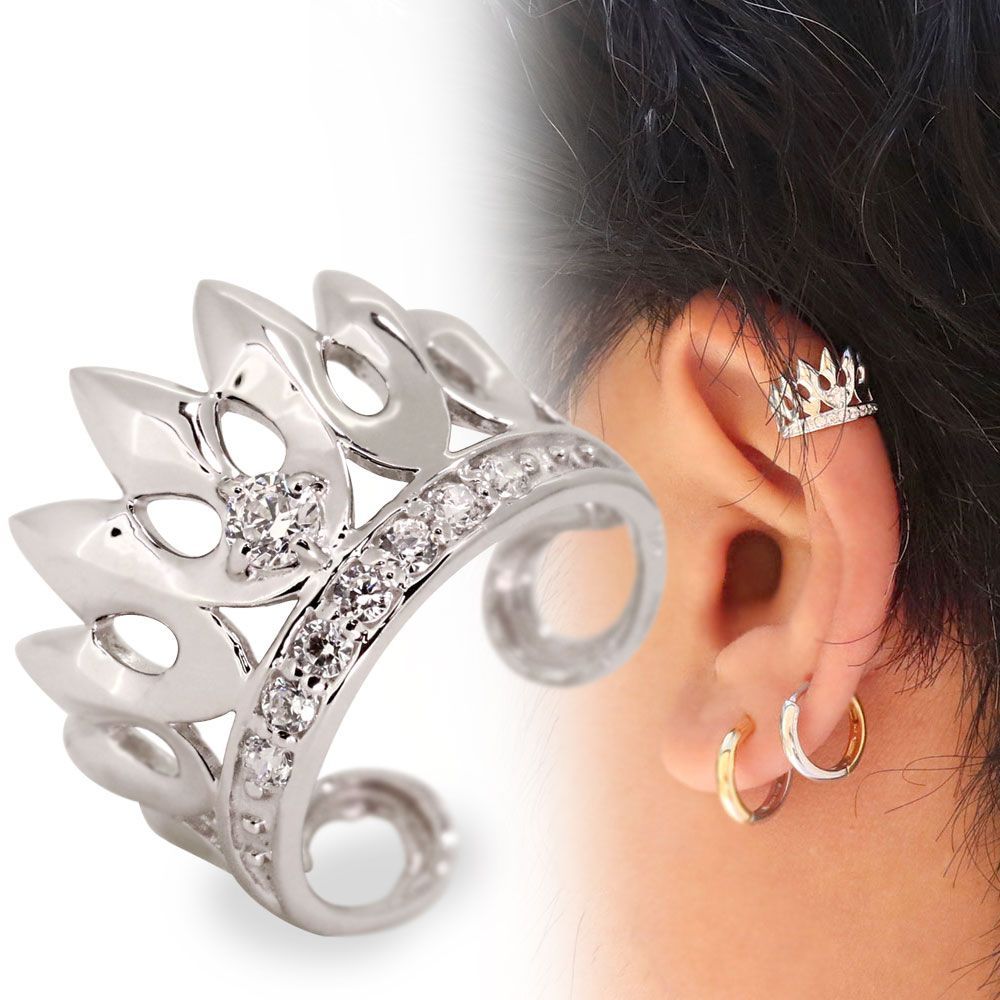 エチオピアラベンダーカラーオパールのロングピアスチャーム☆ 248◡̈