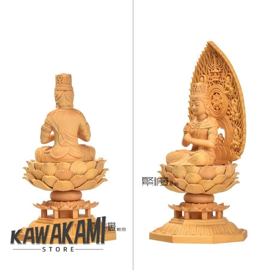 仏塔　ぶっとう　木製仏塔　仏具　仏像　木彫り　仏教美術　仏壇　仏教　神棚　蓮台 61zQzNBLY0L._UF894,1000_QL80_.jpg