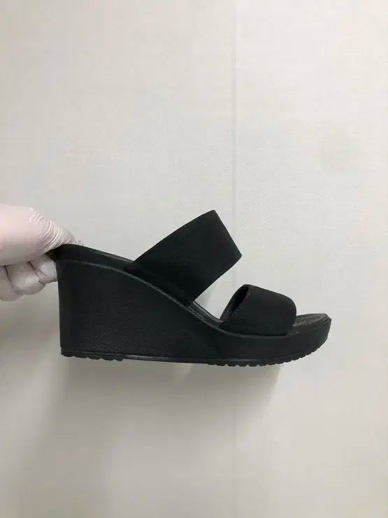 230 サイズ