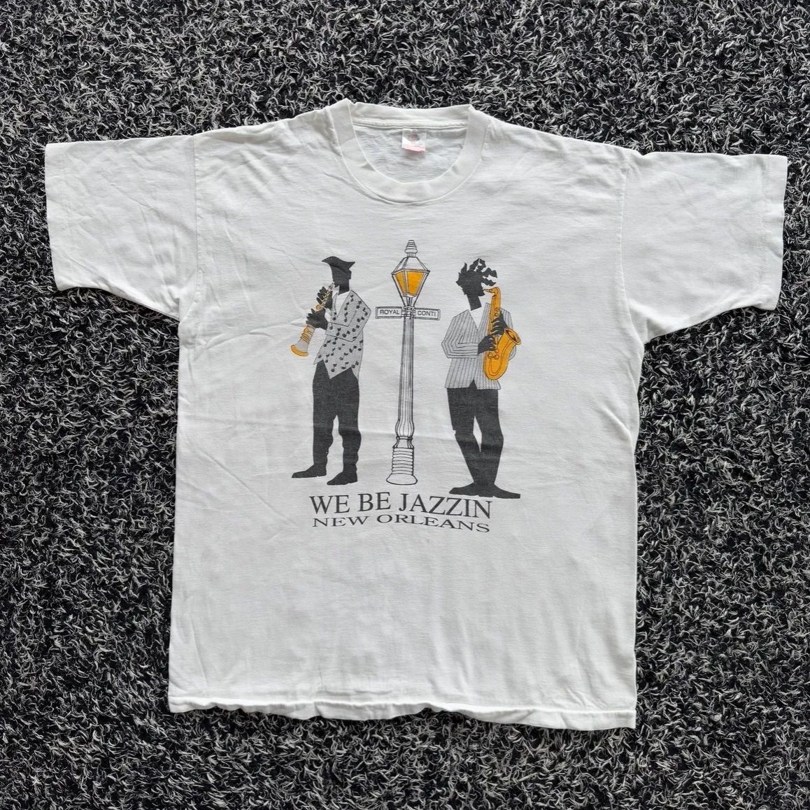 花台 ローゼンクローネ シリーズ バラの冠 手作り鉄工芸家具 花台