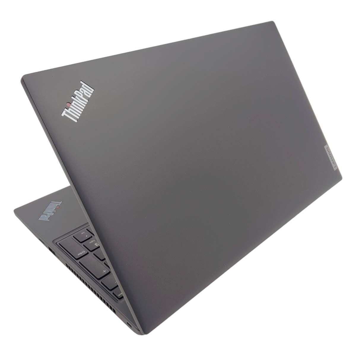 【Office付／初期設定済】Lenovo ThinkPad L15 Office付／初期設定済】Lenovo ThinkPad L15