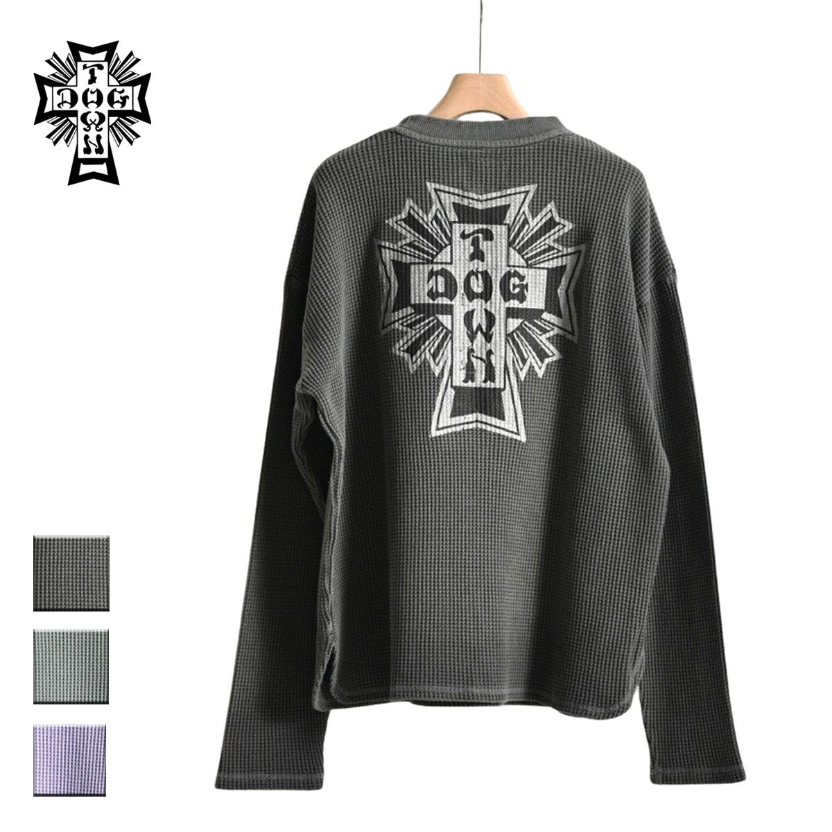 木製バット G6 84cm 坂本勇人モデル スポーツ 22FW 木製バット G6 84cm