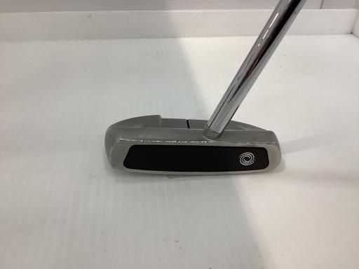 オデッセイ DUAL FORCE Classics 770 34インチ パター PT