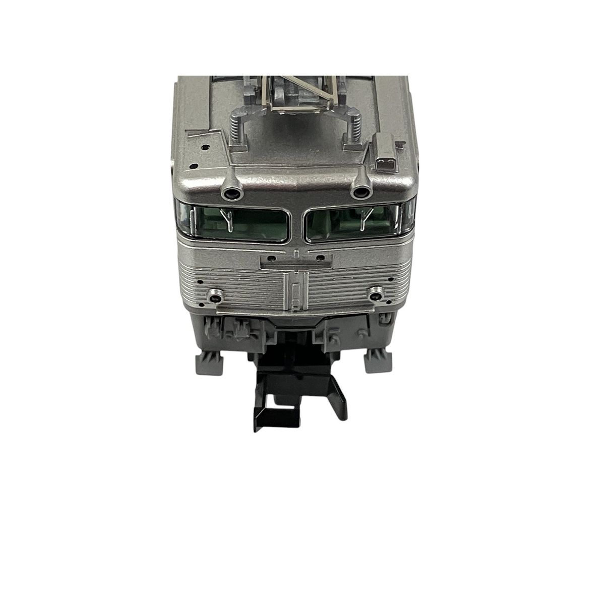 9134 EF81-300