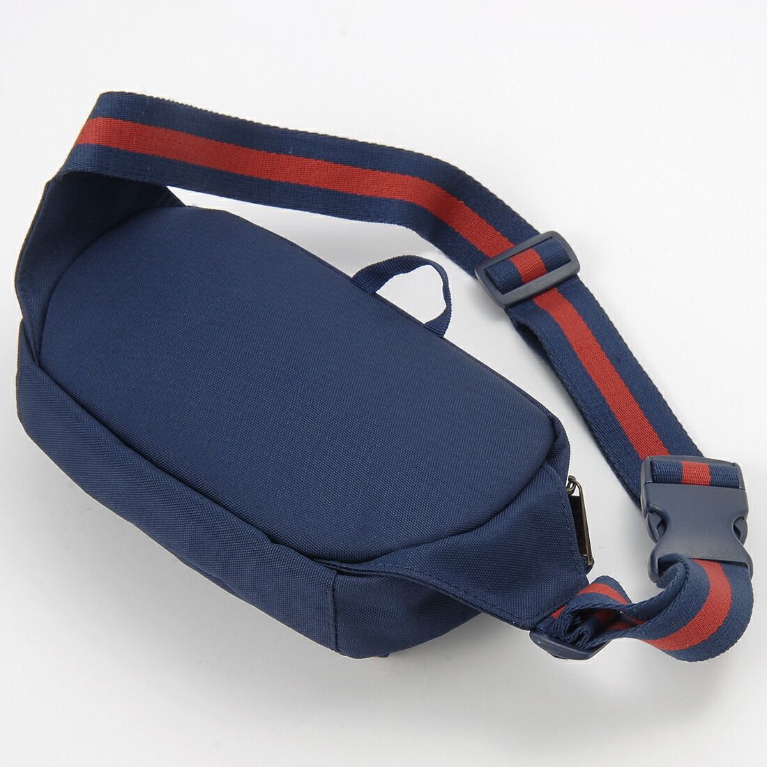 POLO RALPH LAUREN ポロ ラルフローレン ボディバッグ メンズ
