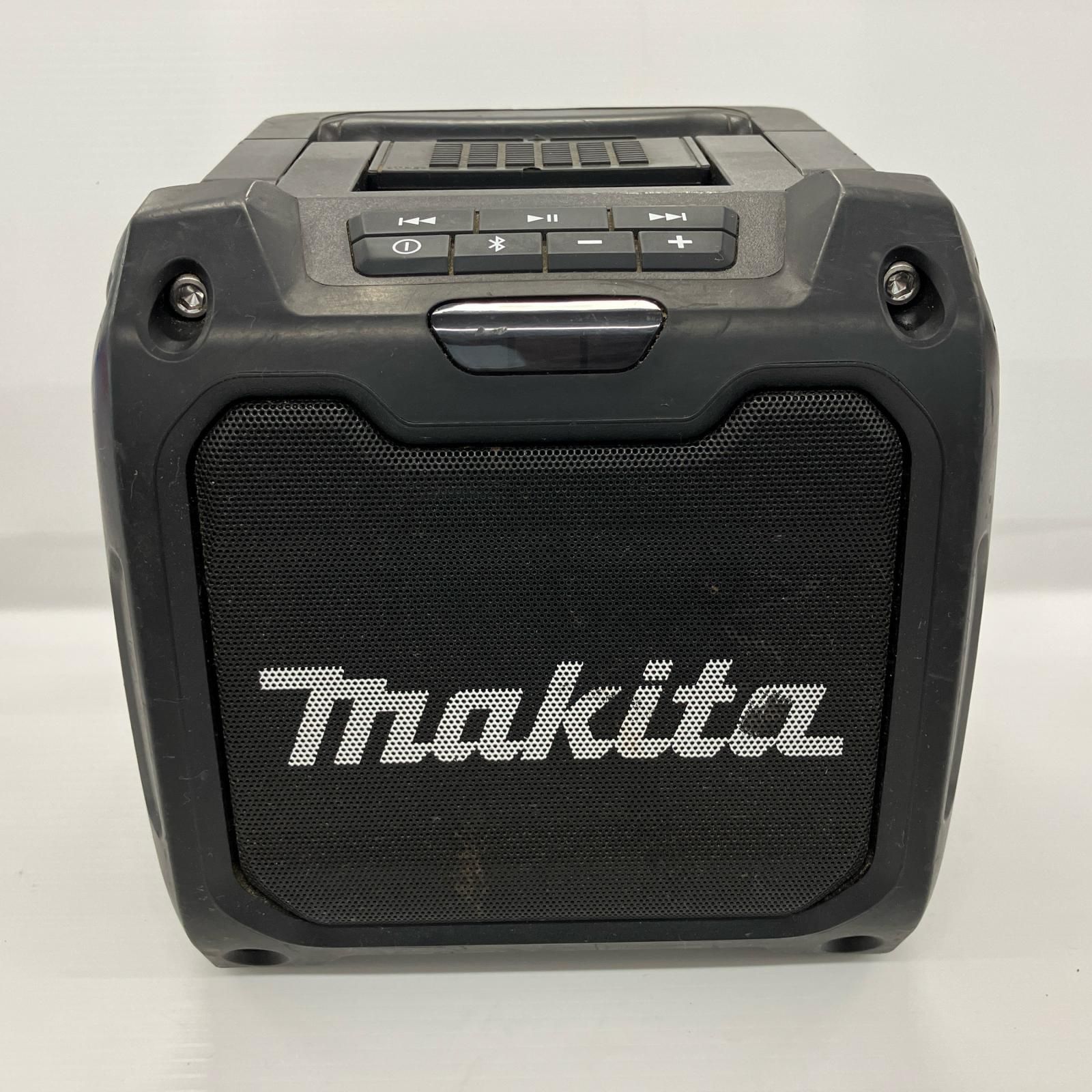 Clarks Wallabee GORE-TEX UK9(27.0cm) ◾️Clarks Wallabee Shoes